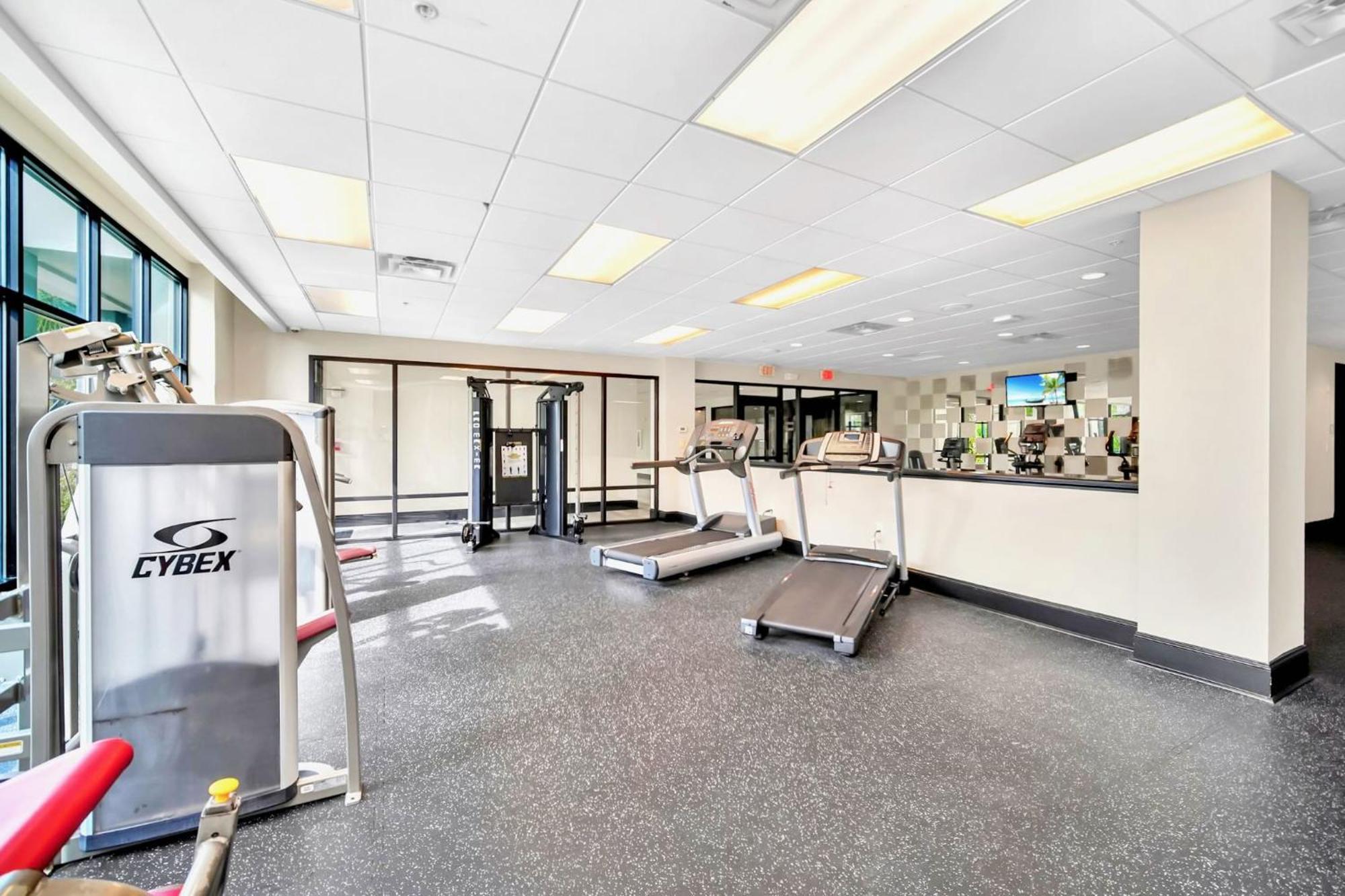 Upscale 3Br Near Disney - Pool And Hot Tub! Orlando Exteriér fotografie